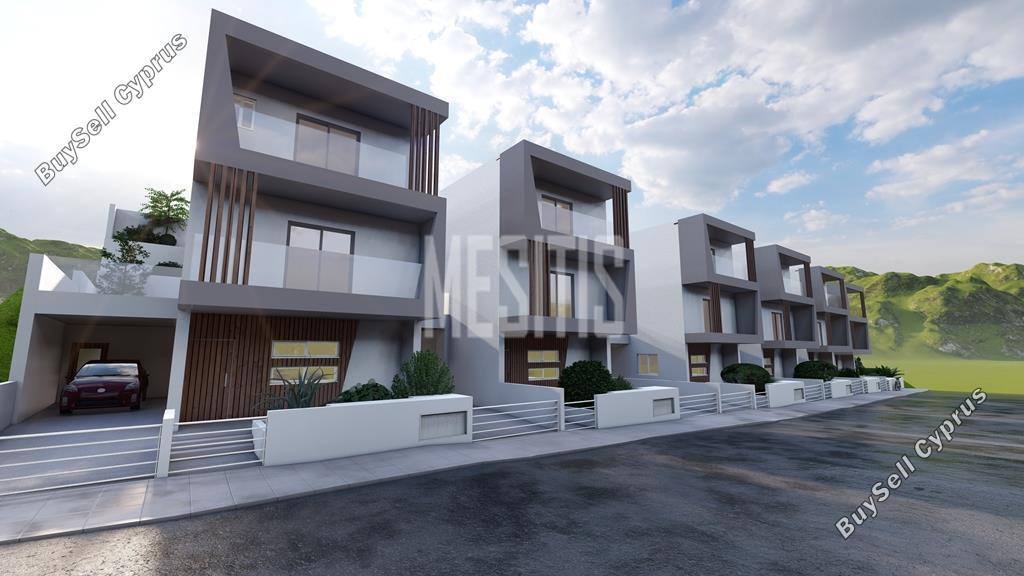 4 bedroom detached house for sale agios athanasios limassol 1093951 image 10489018