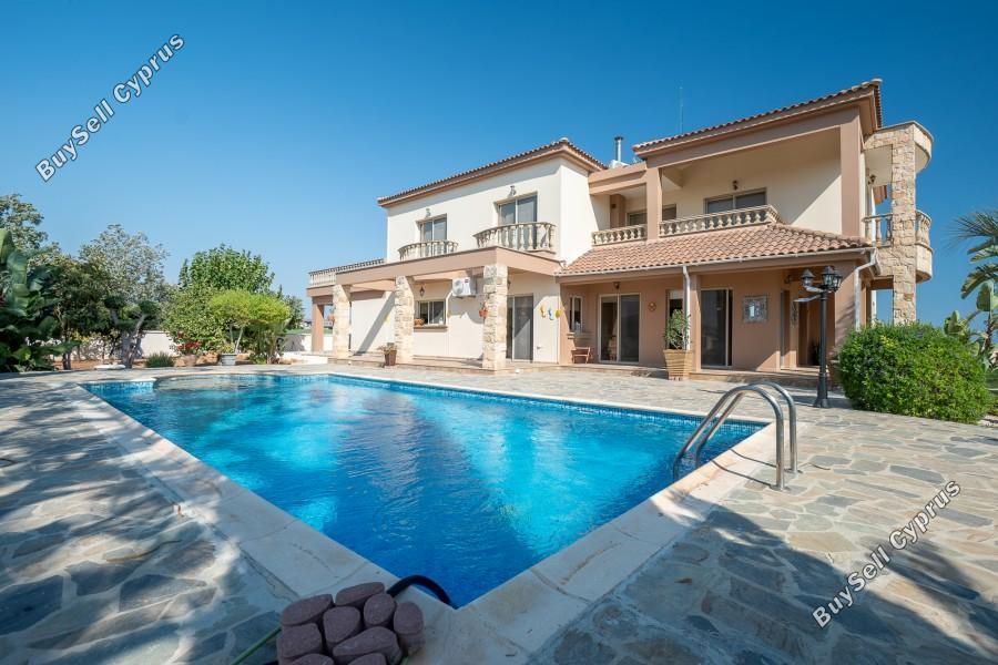 4 bedroom detached house for sale anarita paphos 7739951 image 12376510