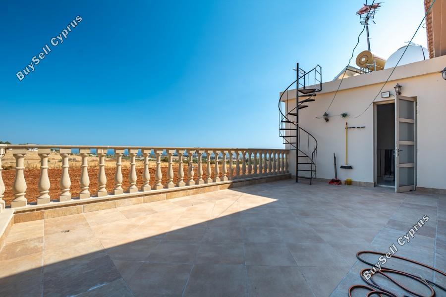 4 bedroom detached house for sale anarita paphos 7739951 image 12376511