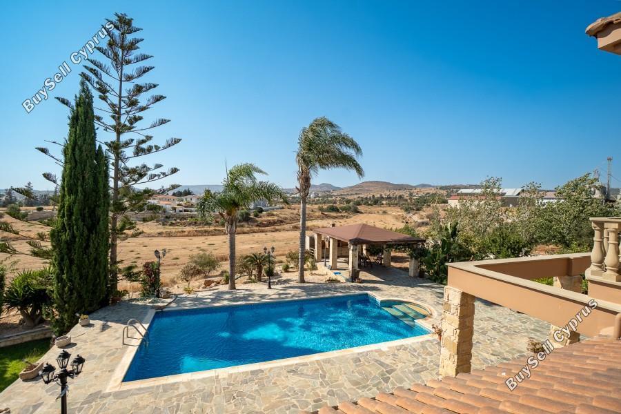 4 bedroom detached house for sale anarita paphos 7739951 image 12376514