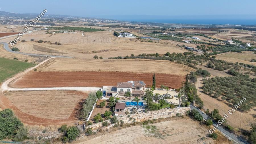 4 bedroom detached house for sale anarita paphos 7739951 image 12376529