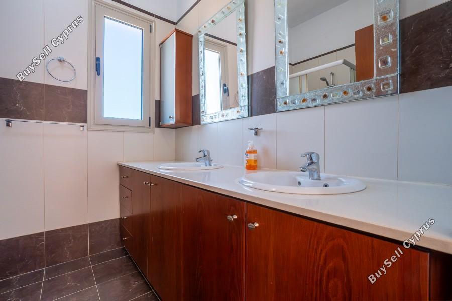 4 bedroom detached house for sale anarita paphos 7739951 image 12376533