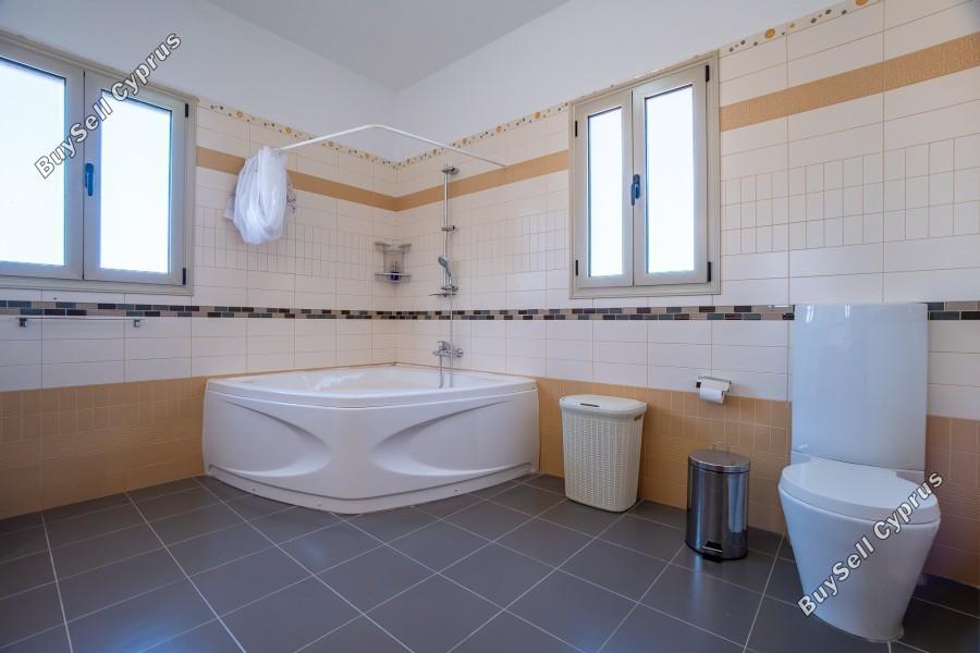 4 bedroom detached house for sale anarita paphos 7739951 image 12376544
