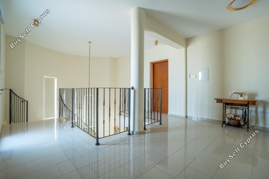 4 bedroom detached house for sale anarita paphos 7739951 image 12376548