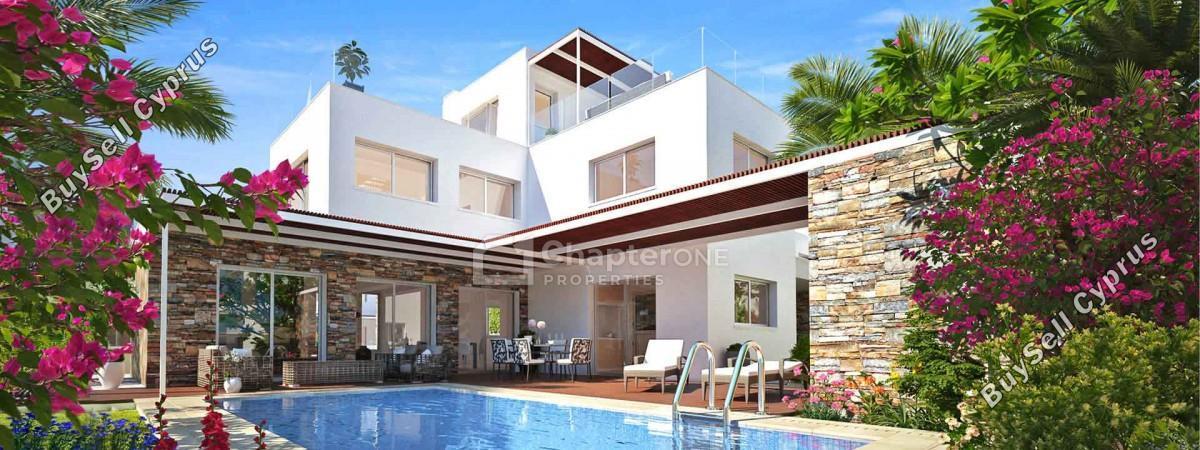 4 bedroom detached house for sale geroskipou plage paphos 8442951 image 15052895