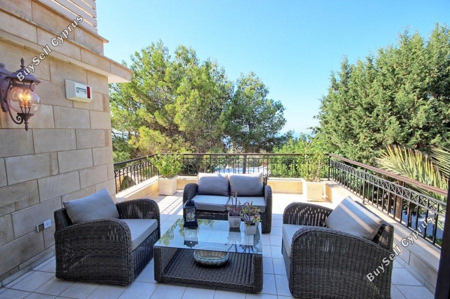 4 bedroom detached house for sale kamares tala paphos 8472951 image 15211787