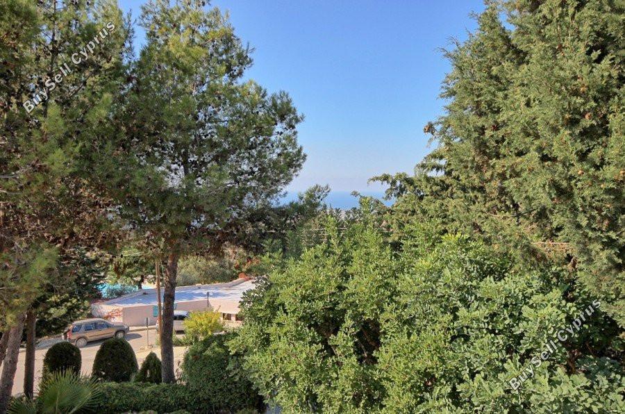 4 bedroom detached house for sale kamares tala paphos 8472951 image 15211788