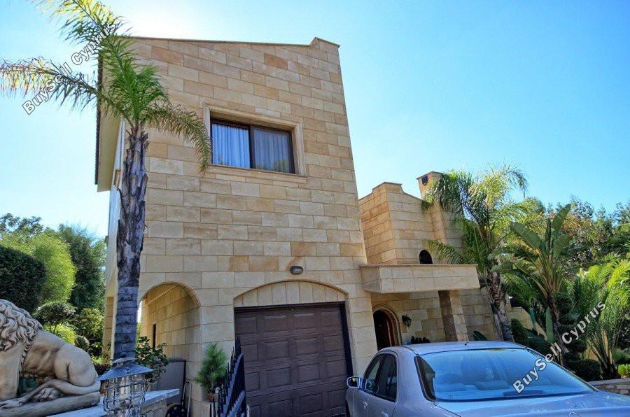 4 bedroom detached house for sale kamares tala paphos 8472951 image 15211795