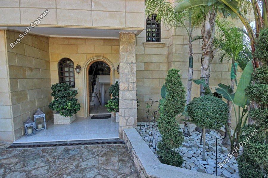4 bedroom detached house for sale kamares tala paphos 8472951 image 15211796