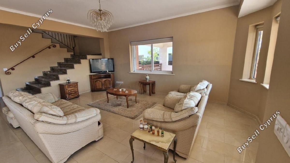 4 bedroom detached house for sale kiti larnaca 7660951 image 15771854