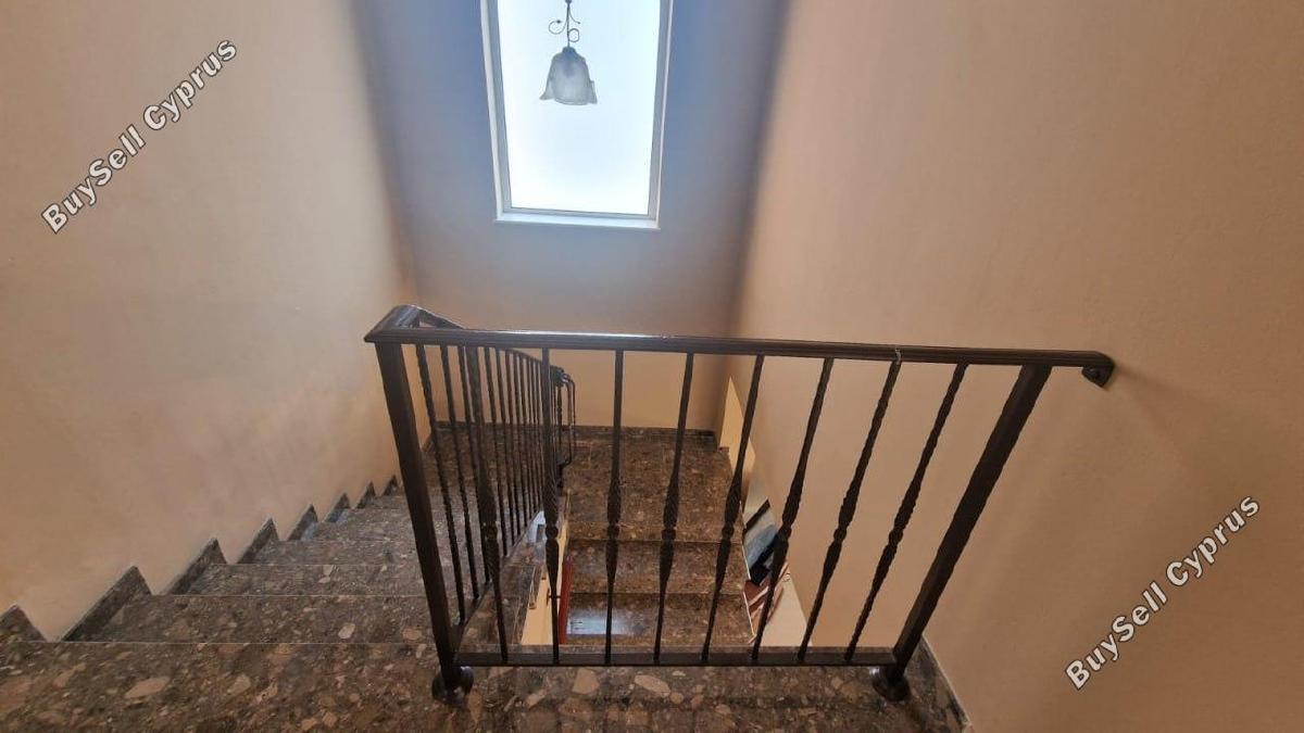 4 bedroom detached house for sale kiti larnaca 7660951 image 9959425
