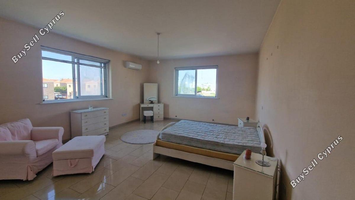 4 bedroom detached house for sale kiti larnaca 7660951 image 9959426