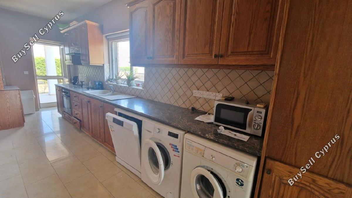 4 bedroom detached house for sale kiti larnaca 7660951 image 9959427