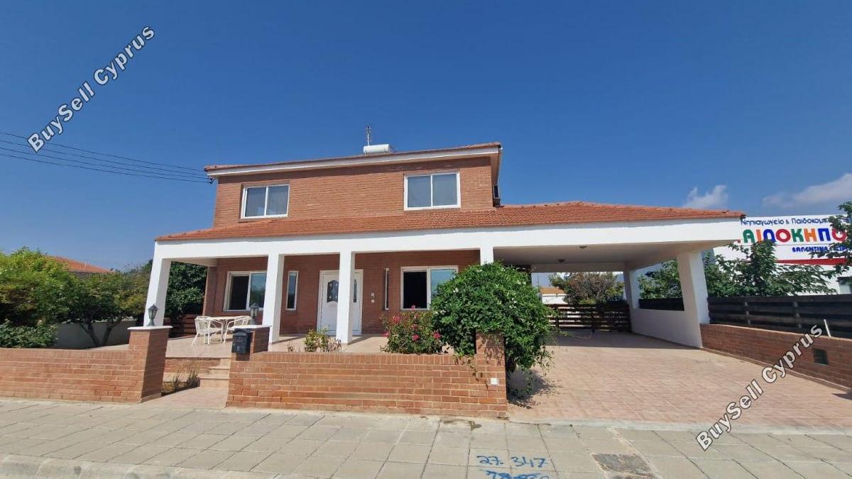 4 bedroom detached house for sale kiti larnaca 7660951 image 9959429