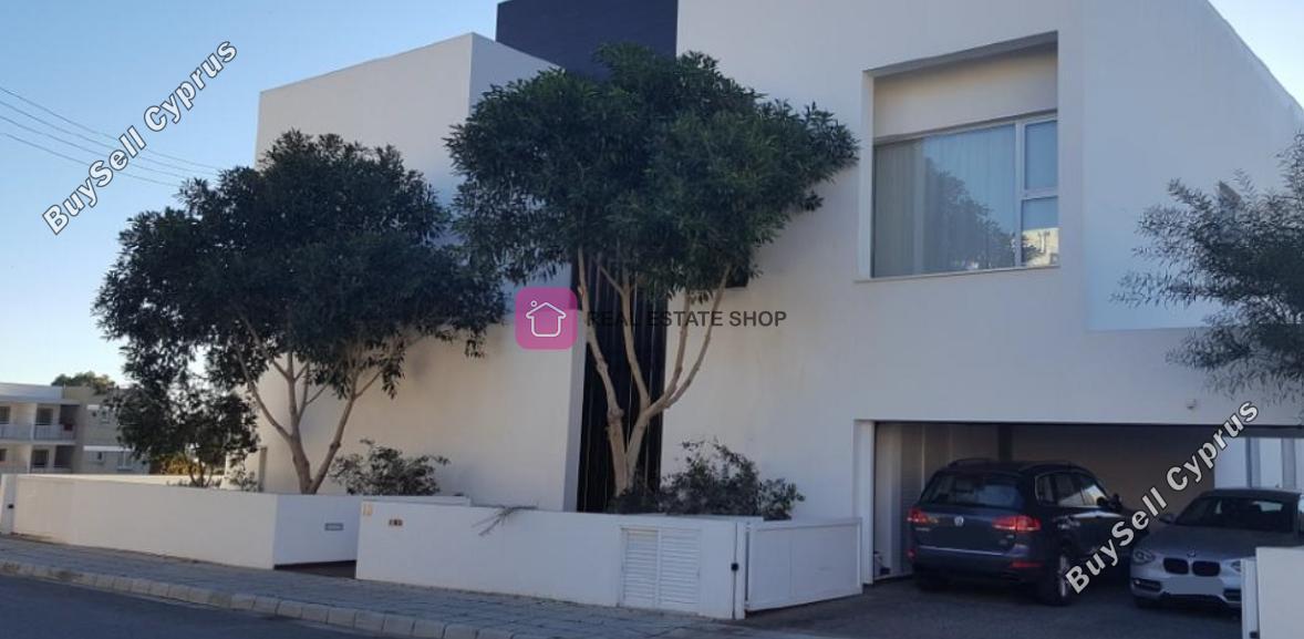 4 bedroom detached house for sale makedonitissa nicosia 8441951 image 15031147