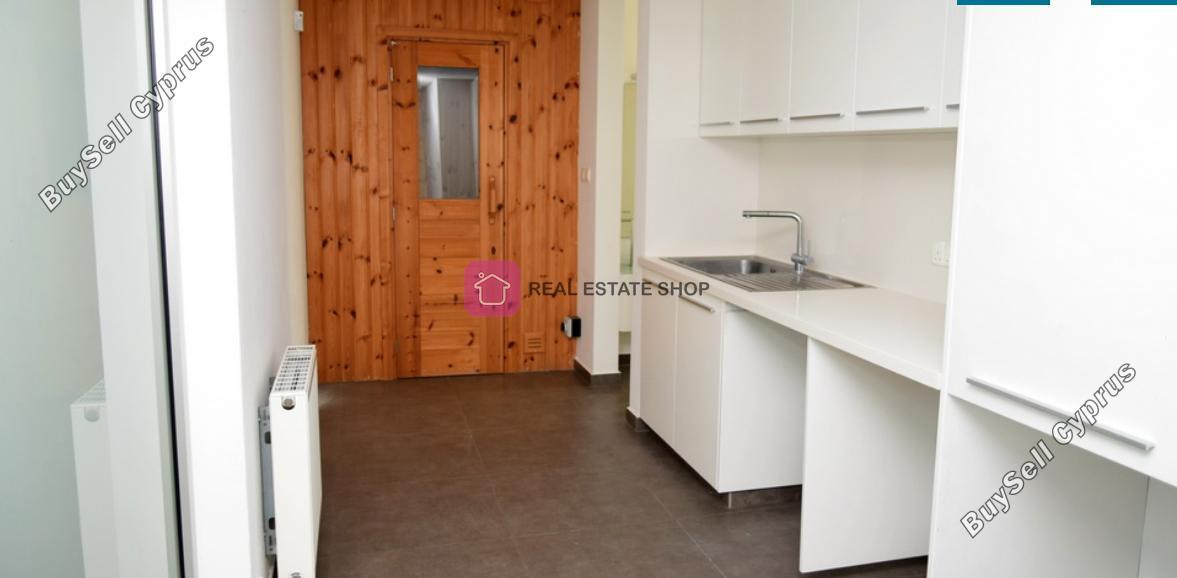 4 bedroom detached house for sale makedonitissa nicosia 8441951 image 15031148