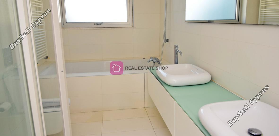 4 bedroom detached house for sale makedonitissa nicosia 8441951 image 15031149