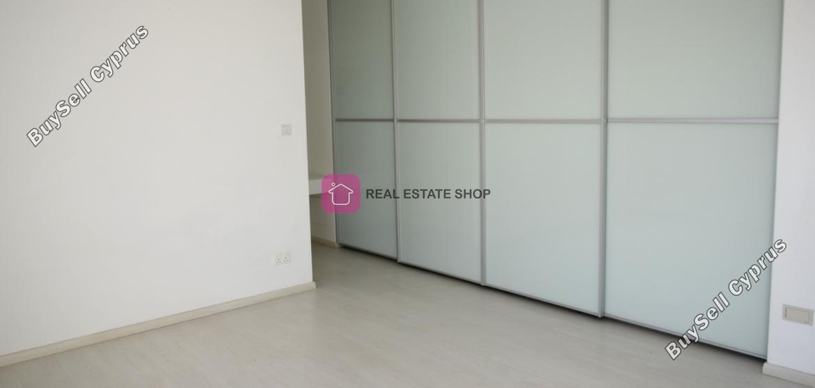 4 bedroom detached house for sale makedonitissa nicosia 8441951 image 15031150