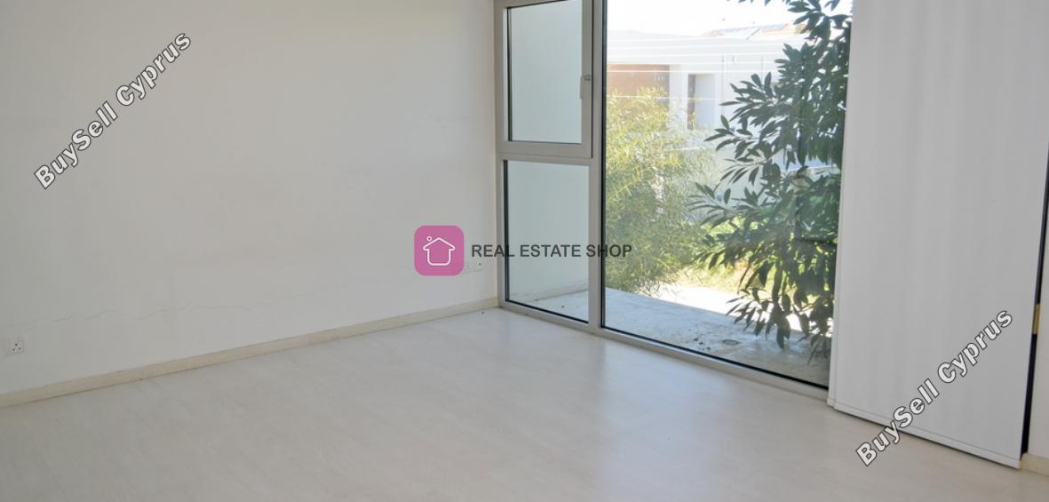 4 bedroom detached house for sale makedonitissa nicosia 8441951 image 15031151