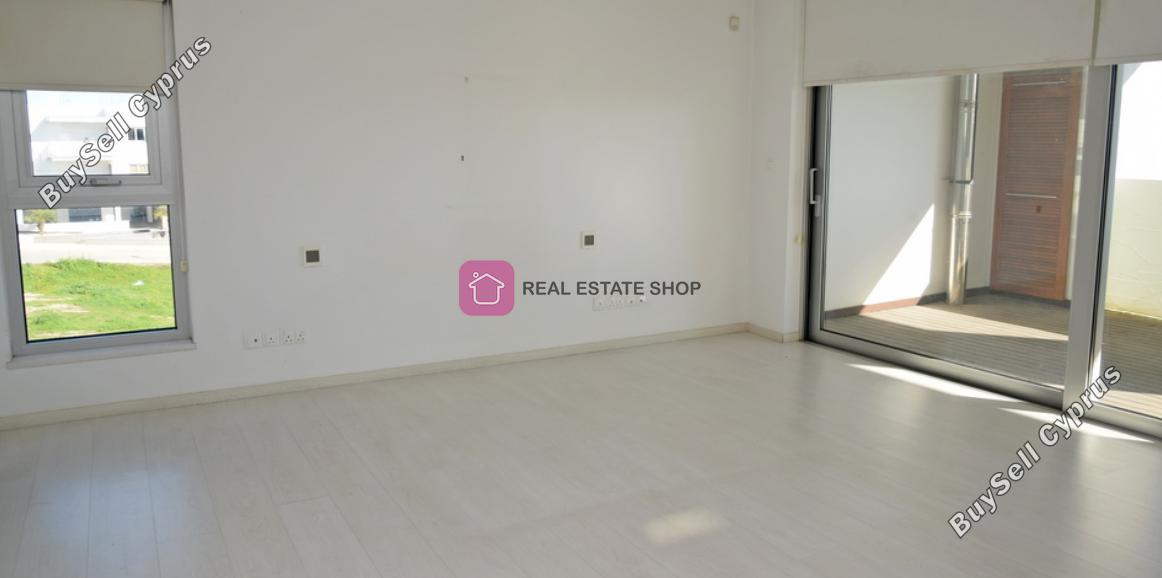 4 bedroom detached house for sale makedonitissa nicosia 8441951 image 15031152