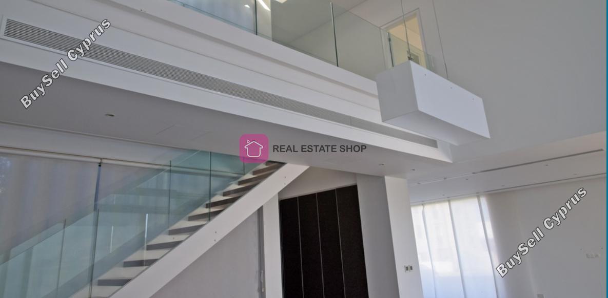 4 bedroom detached house for sale makedonitissa nicosia 8441951 image 15031153