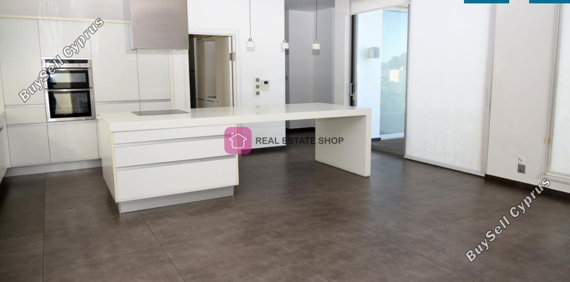 4 bedroom detached house for sale makedonitissa nicosia 8441951 image 15031154