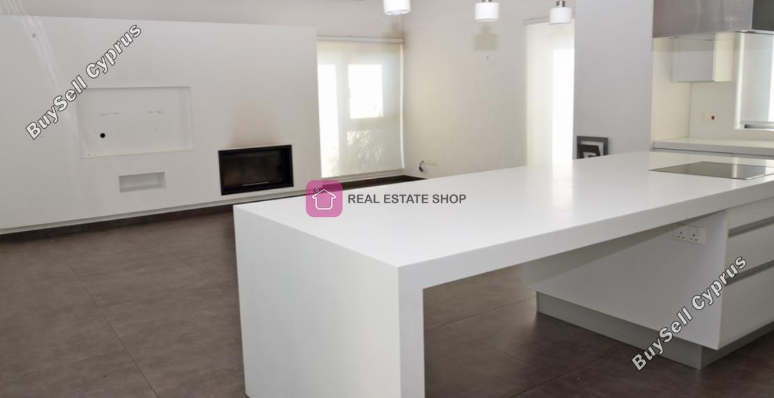 4 bedroom detached house for sale makedonitissa nicosia 8441951 image 15031155