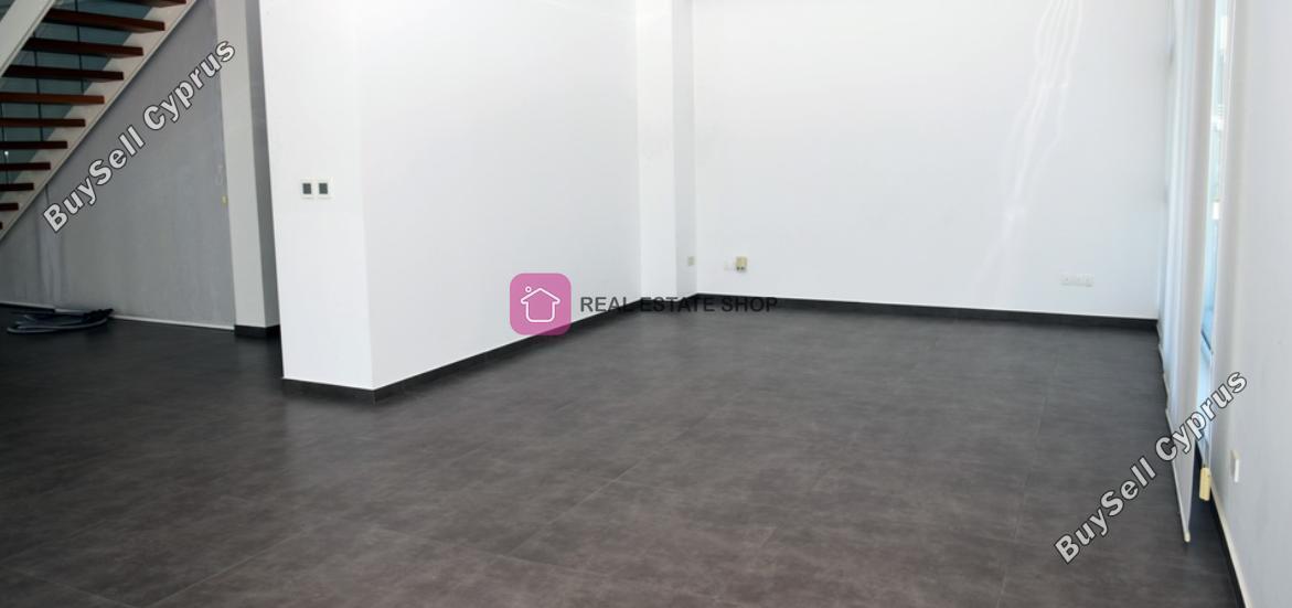4 bedroom detached house for sale makedonitissa nicosia 8441951 image 15031156