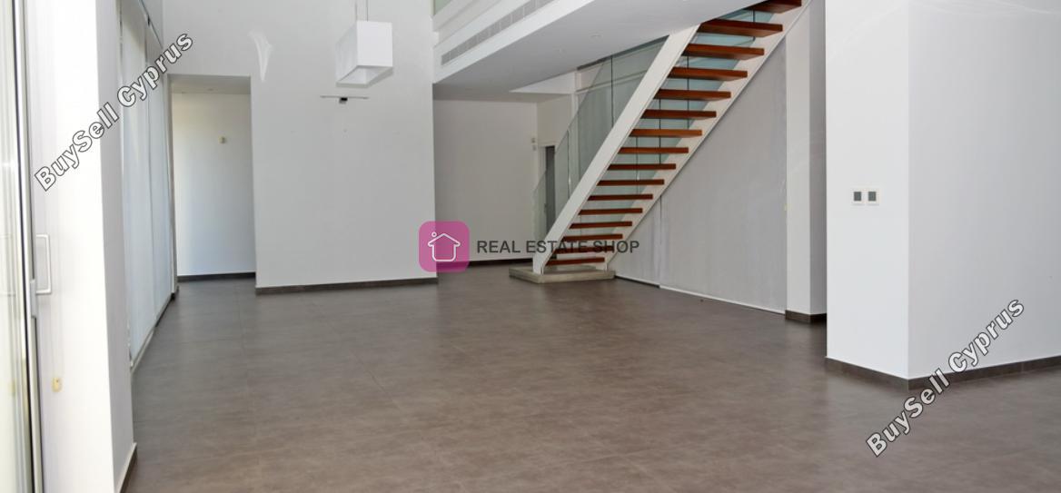 4 bedroom detached house for sale makedonitissa nicosia 8441951 image 15031157