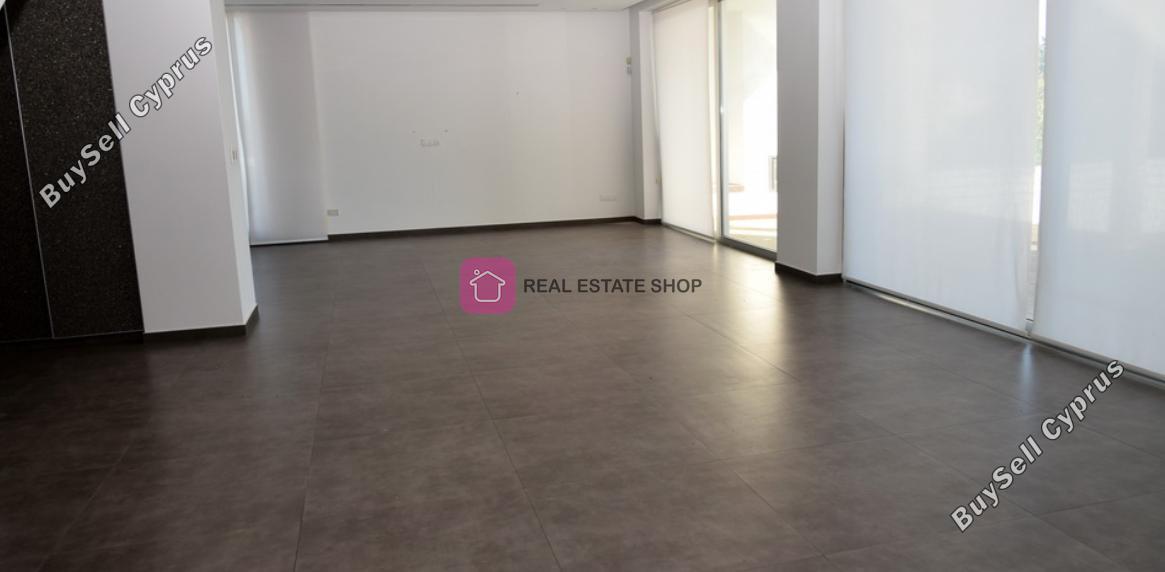 4 bedroom detached house for sale makedonitissa nicosia 8441951 image 15031158