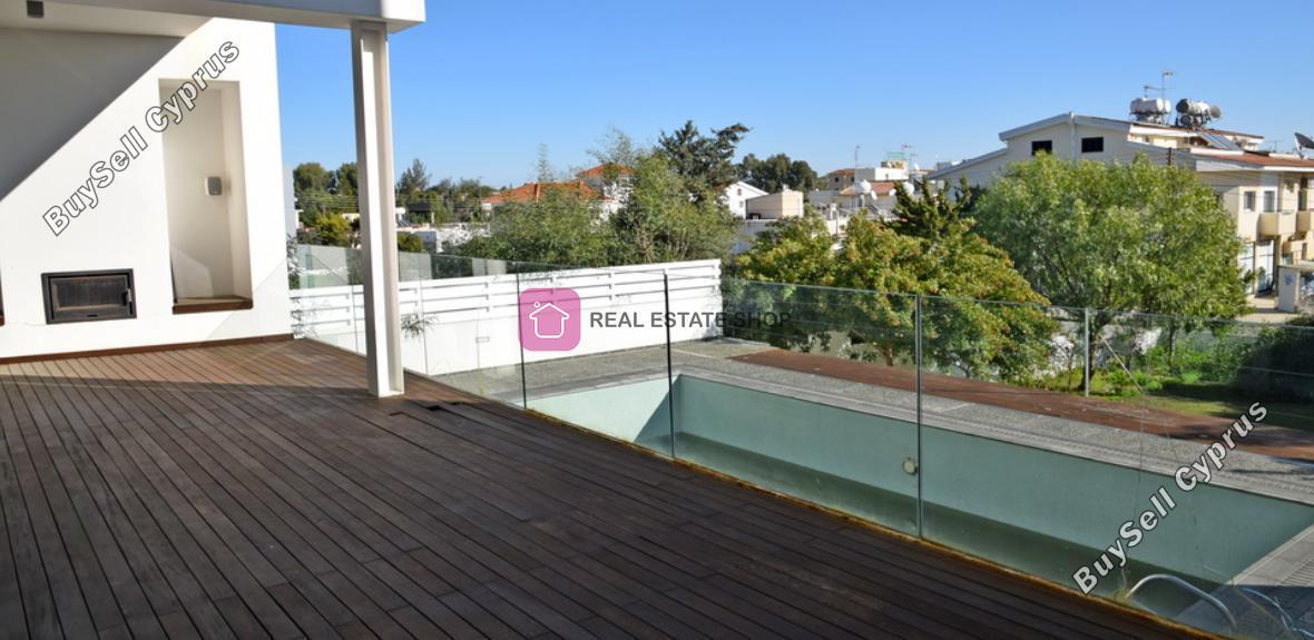 4 bedroom detached house for sale makedonitissa nicosia 8441951 image 15031159