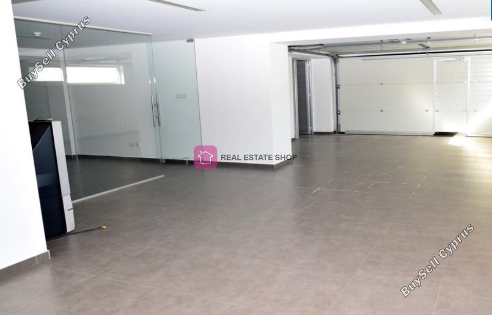 4 bedroom detached house for sale makedonitissa nicosia 8441951 image 15031160