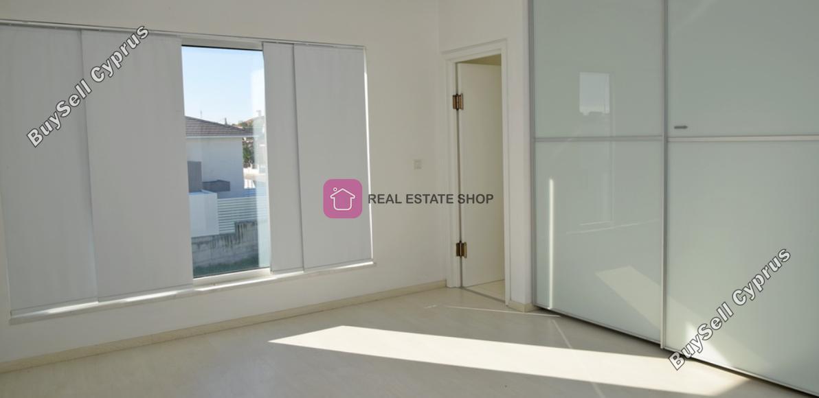 4 bedroom detached house for sale makedonitissa nicosia 8441951 image 15031161