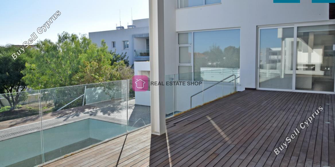 4 bedroom detached house for sale makedonitissa nicosia 8441951 image 15031162