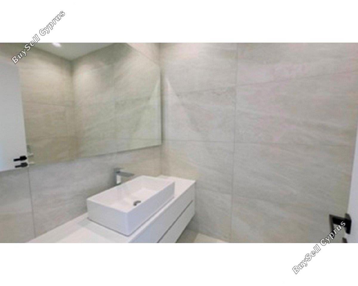 5 bedroom apartment for rent mouttagiaka limassol 1595951 image 15322149