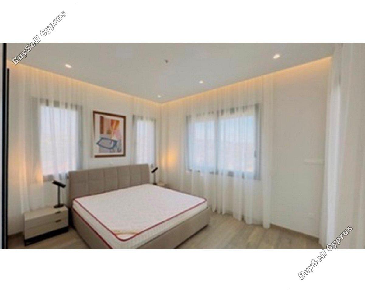 5 bedroom apartment for rent mouttagiaka limassol 1595951 image 15322155