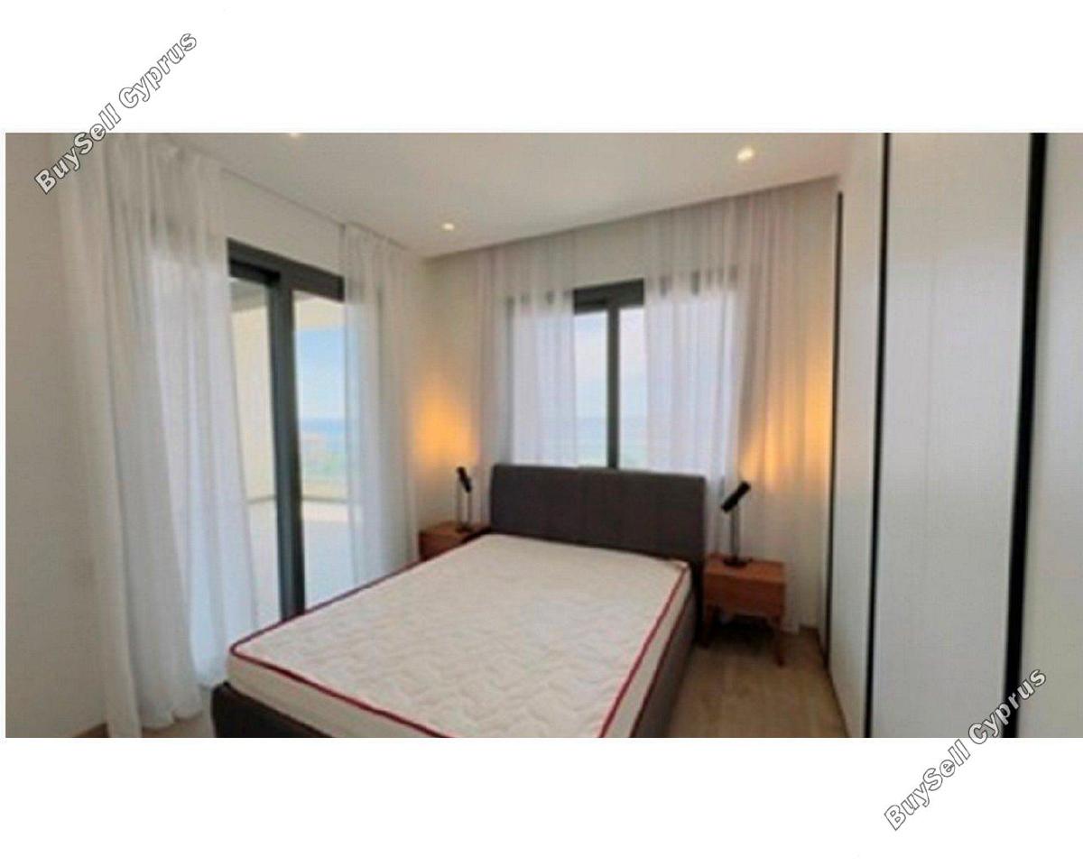 5 bedroom apartment for rent mouttagiaka limassol 1595951 image 15322158