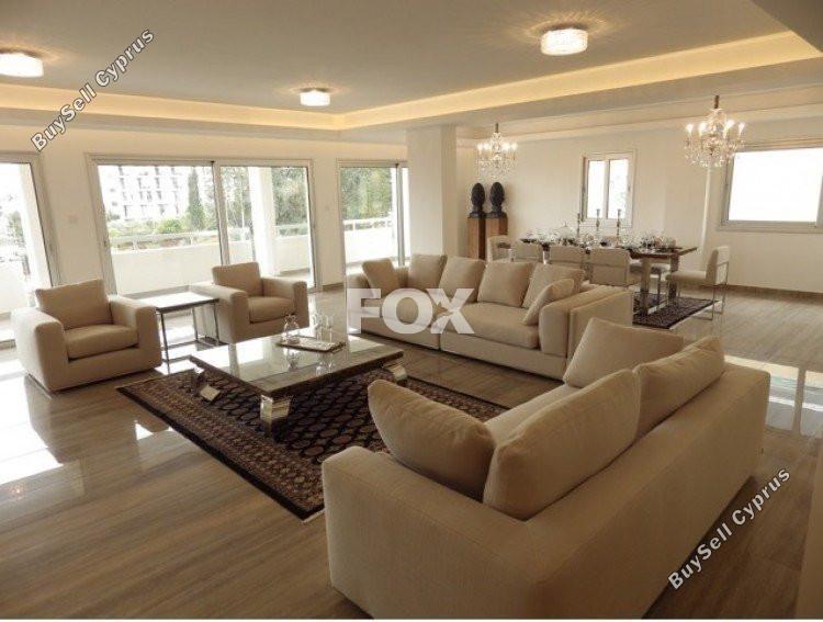 5 bedroom apartment for sale agios tychonas limassol 1147951 image 5489855