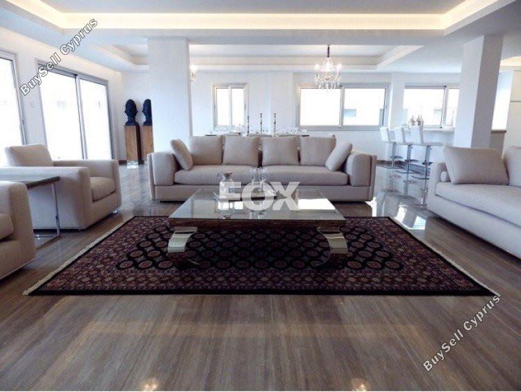 5 bedroom apartment for sale agios tychonas limassol 1147951 image 5489856