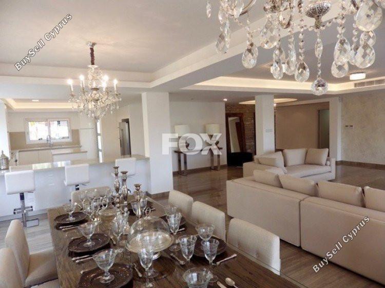 5 bedroom apartment for sale agios tychonas limassol 1147951 image 5489858