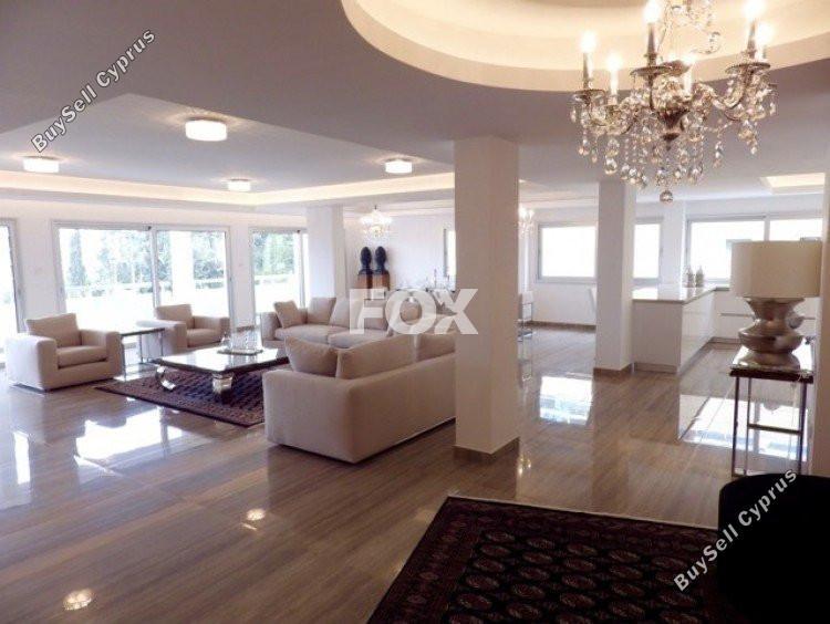 5 bedroom apartment for sale agios tychonas limassol 1147951 image 5489862