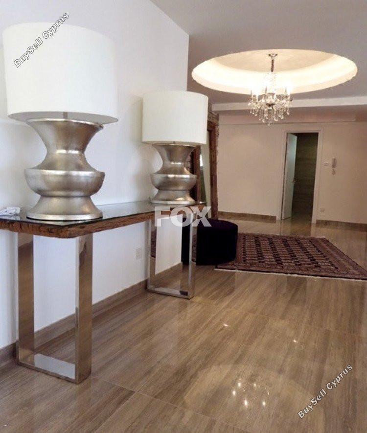 5 bedroom apartment for sale agios tychonas limassol 1147951 image 5489866