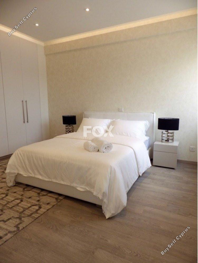 5 bedroom apartment for sale agios tychonas limassol 1147951 image 5489871