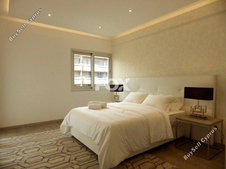 5 bedroom apartment for sale agios tychonas limassol 1147951 image 5489884