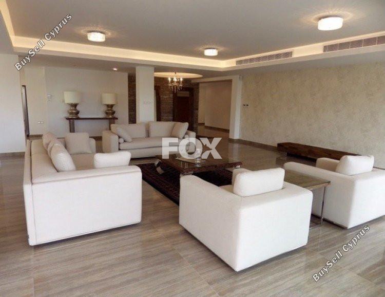 5 bedroom apartment for sale agios tychonas limassol 1147951 image 5489892