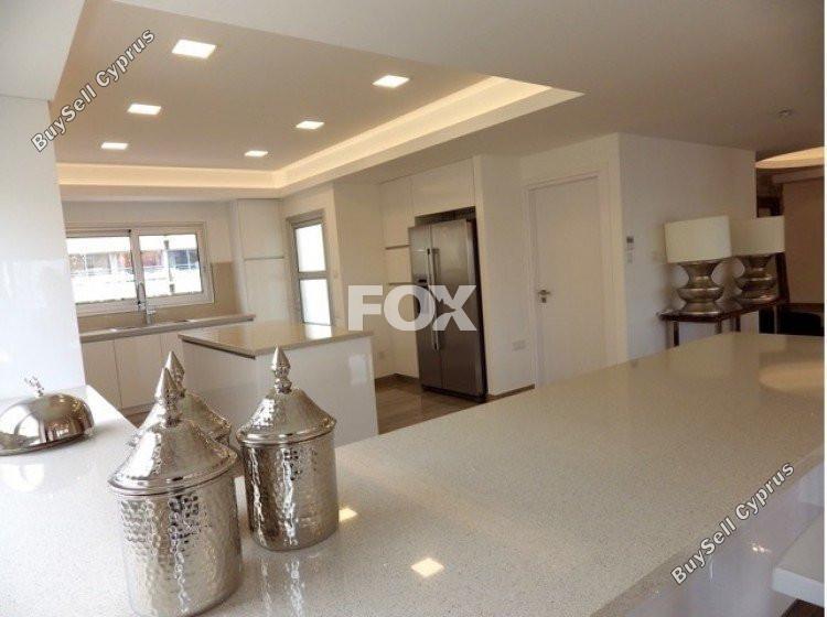 5 bedroom apartment for sale agios tychonas limassol 1147951 image 5489898