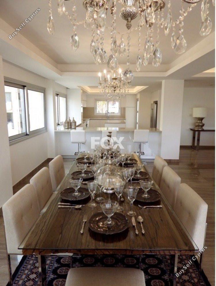 5 bedroom apartment for sale agios tychonas limassol 1147951 image 5489903