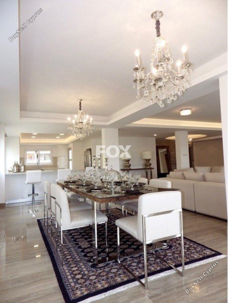 5 bedroom apartment for sale agios tychonas limassol 1147951 image 5489906