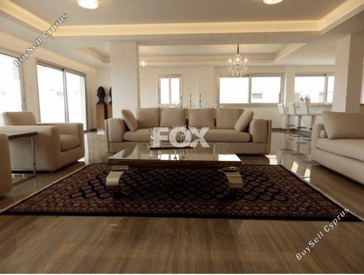 5 bedroom apartment for sale agios tychonas limassol 1147951 image 5489908