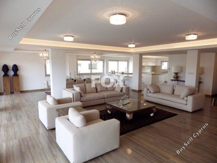 5 bedroom apartment for sale agios tychonas limassol 1147951 image 5489909